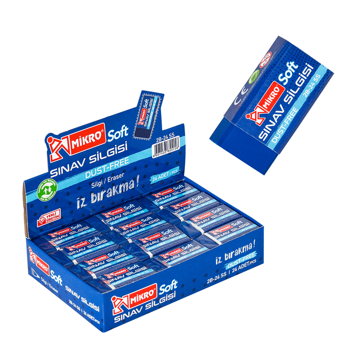 Processors